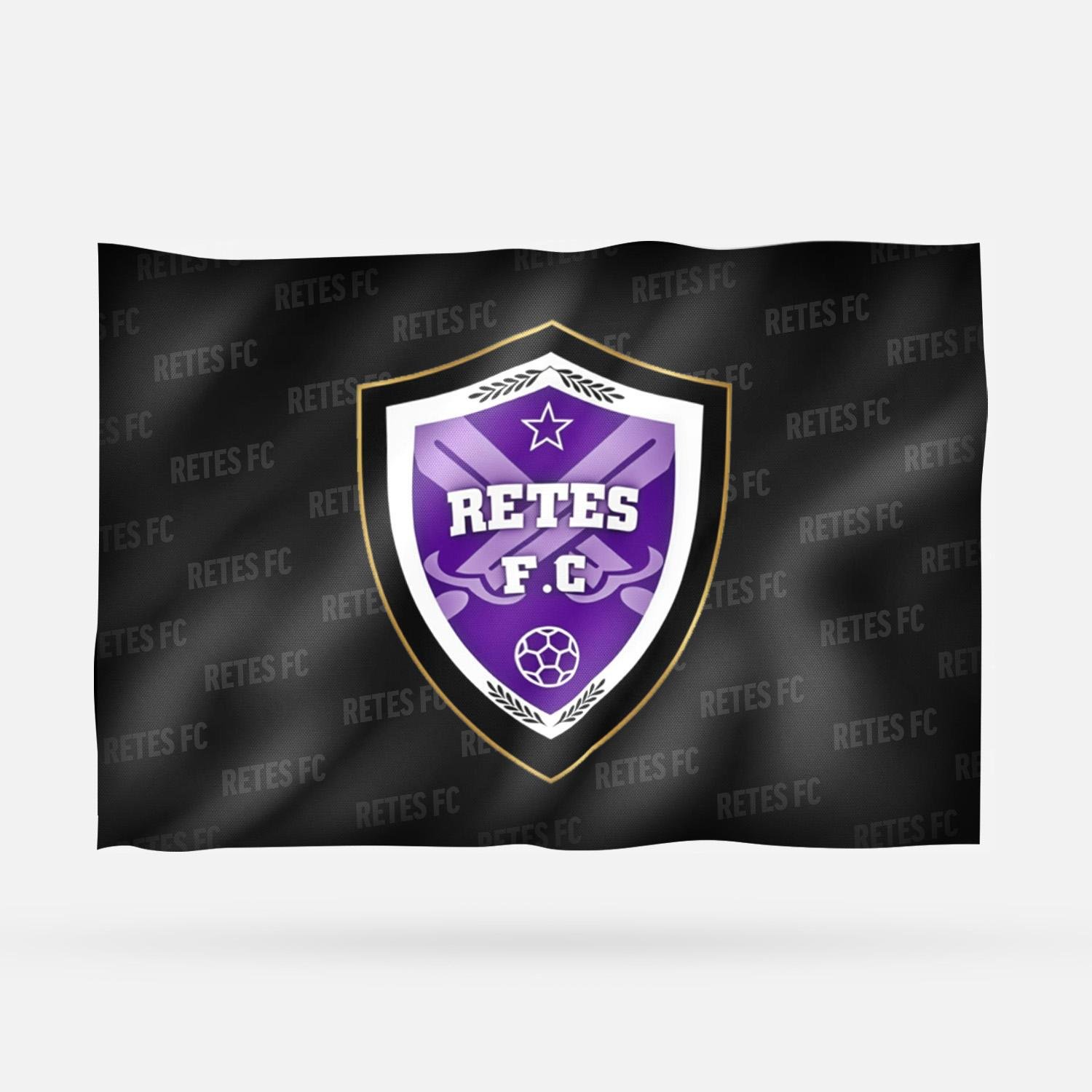RETES FC - Imagen 8