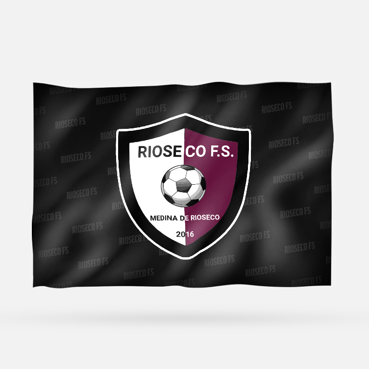RIOSECO FS - Imagen 16