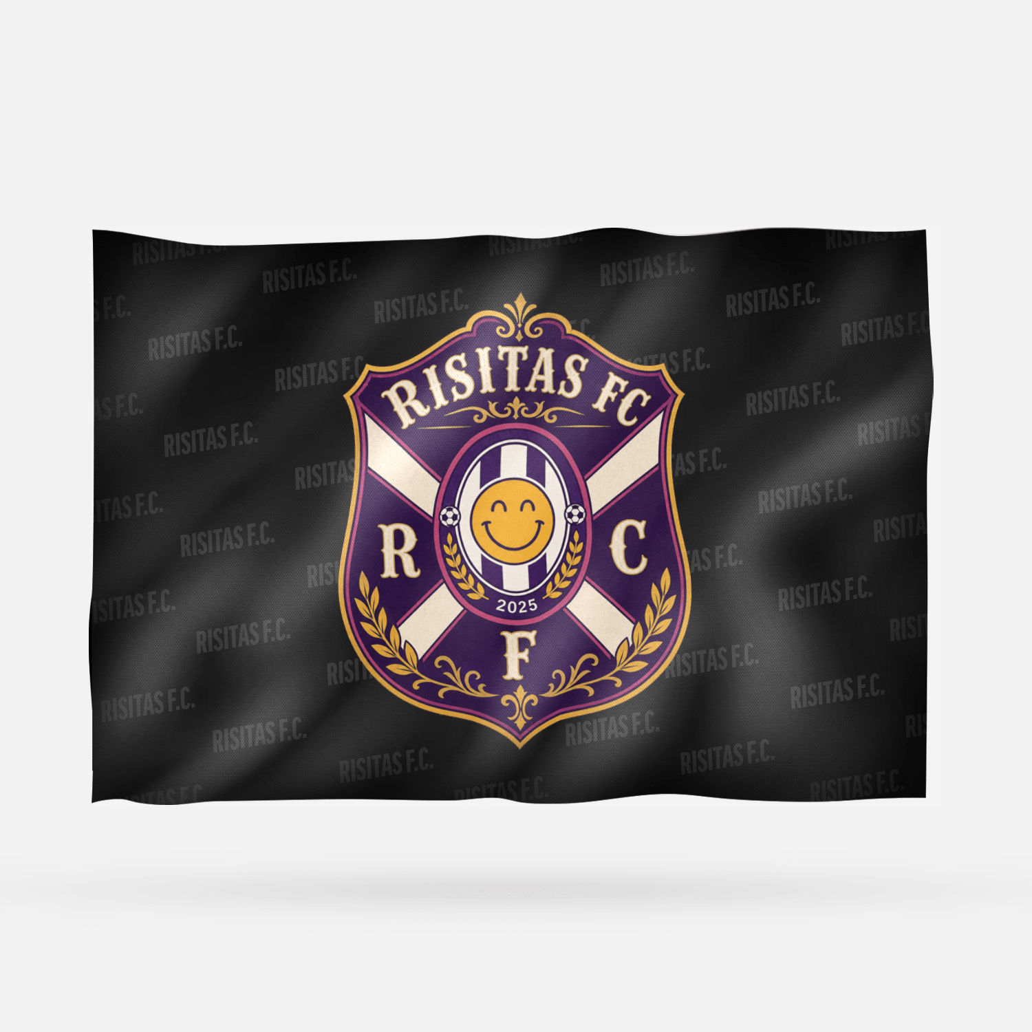 RISITAS F.C. - Imagen 8