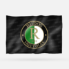 RUDOS MOSTOLES 2026 - Imagen 6