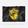S.D GOLFOS - Imagen 8
