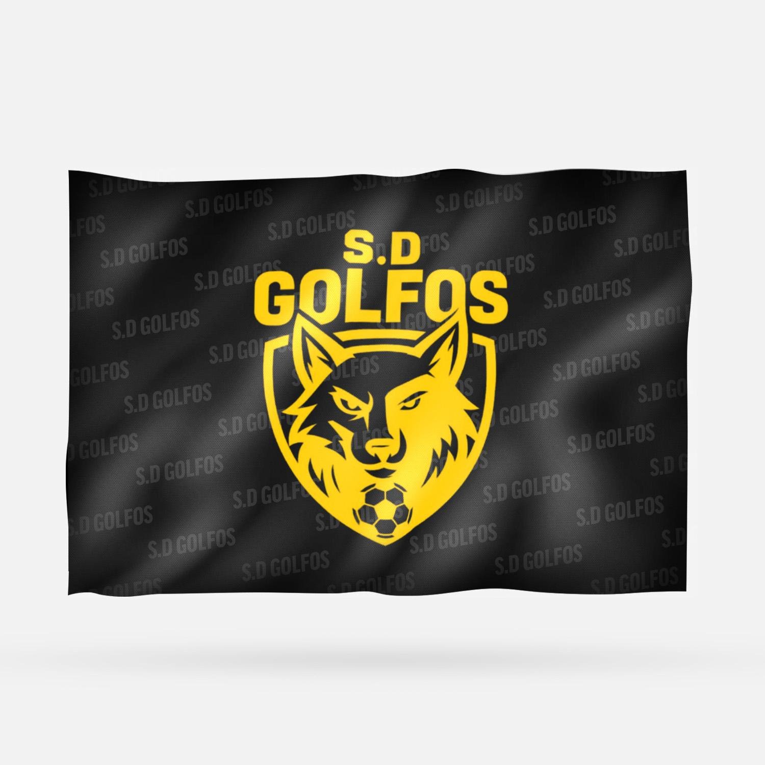 S.D GOLFOS - Imagen 8