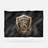 SALA KINGS 2026 - Imagen 6
