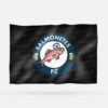 SALMONETES FC - Imagen 13