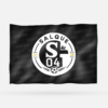 SALQUE 04 FC - Imagen 8