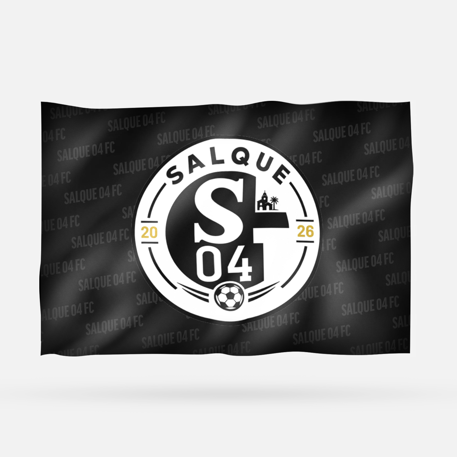 SALQUE 04 FC - Imagen 8