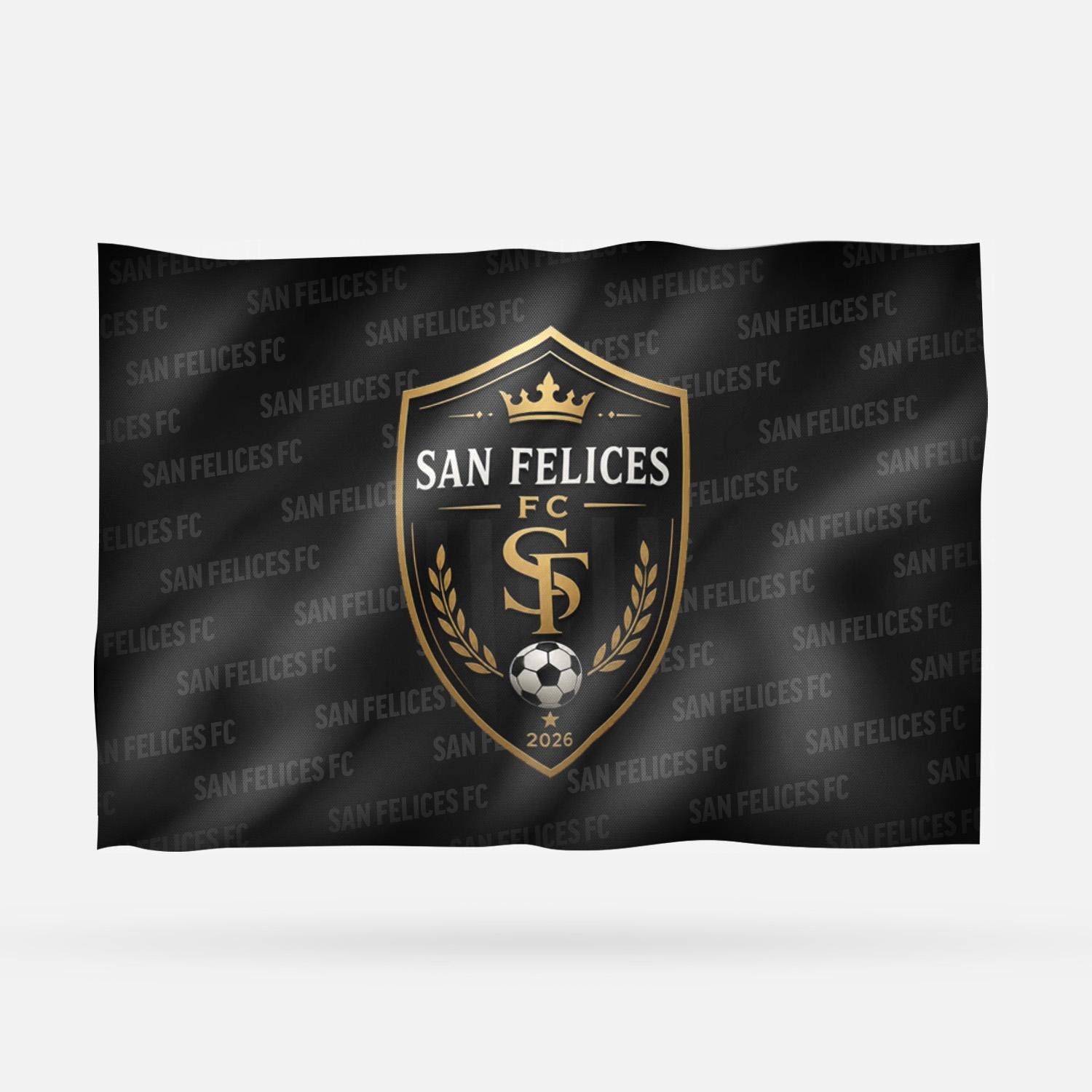 SAN FELICES FC - Imagen 8