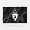 SARAGOZA CF - Imagen 8