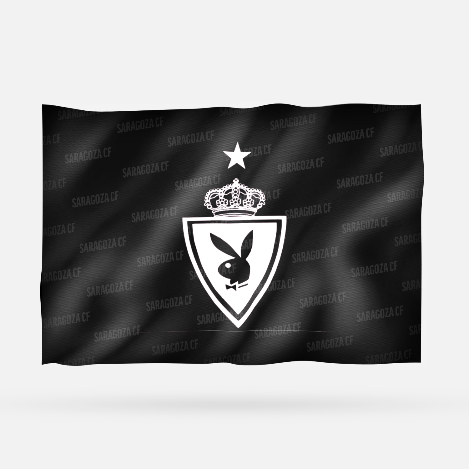 SARAGOZA CF - Imagen 8