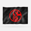 SCHALKE TEMETO 04 - Imagen 17