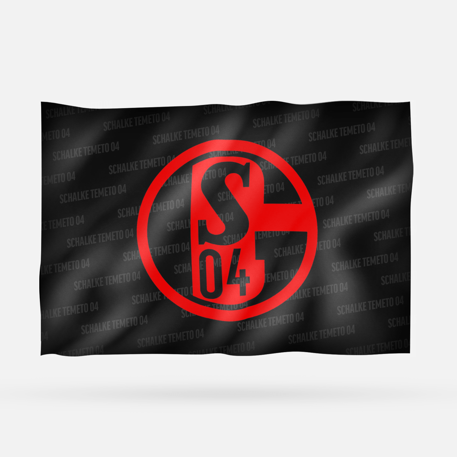 SCHALKE TEMETO 04 - Imagen 17