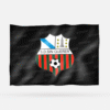 SD SIN QUERER - Imagen 6