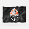 SHAKHTAR DÖNER 2026 - Imagen 16