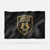 SHOTS UNITED - Imagen 8