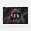 SOFOKE - Imagen 11