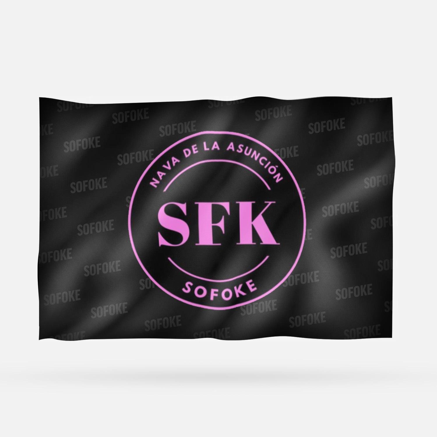 SOFOKE - Imagen 11
