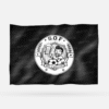 SONS OF FACU - Imagen 6
