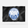 SORELL FC - Imagen 6