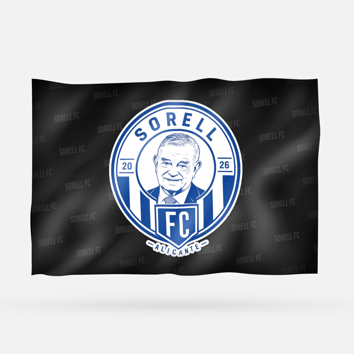 SORELL FC - Imagen 6