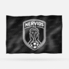 NERVIOS FC 2026 - Imagen 6
