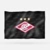 SPARTAK - Imagen 4