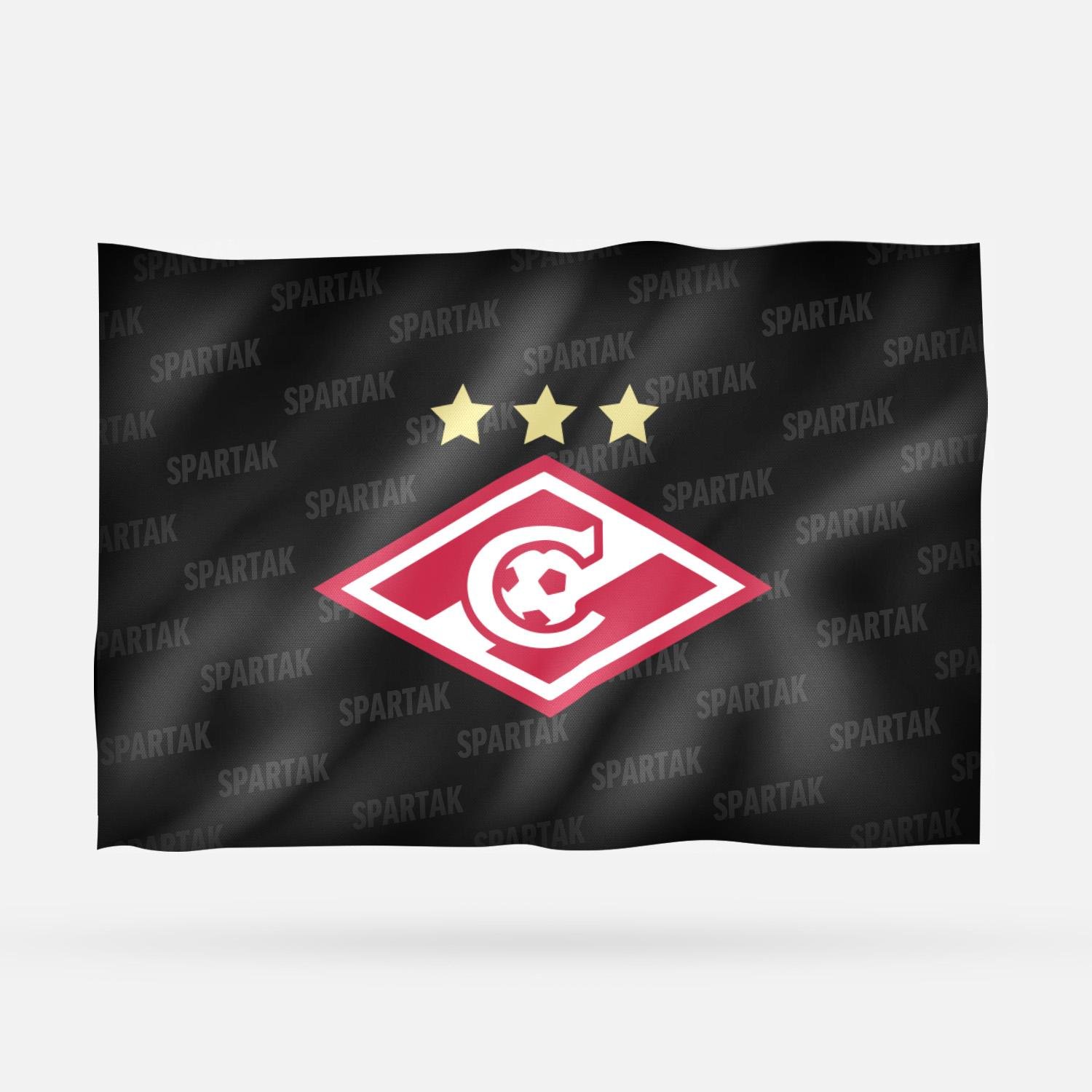 SPARTAK - Imagen 4