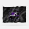 SPEEDHACK - Imagen 6