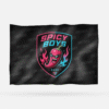 SPICY BOYS - Imagen 6