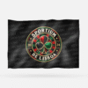 SPORTIUM DE LISBOA 2026 - Imagen 6