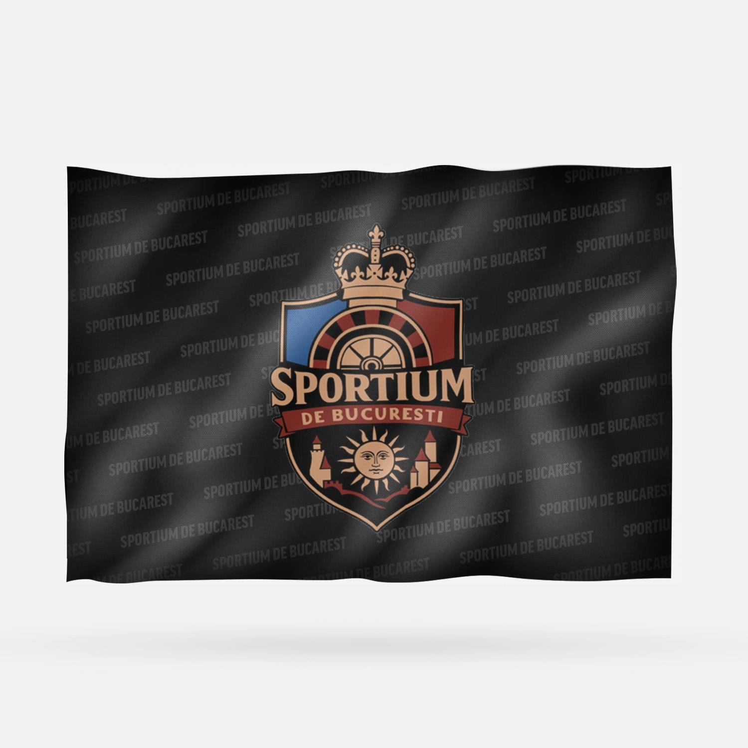 SPORTIUM DE BUCAREST 2026 - Imagen 8