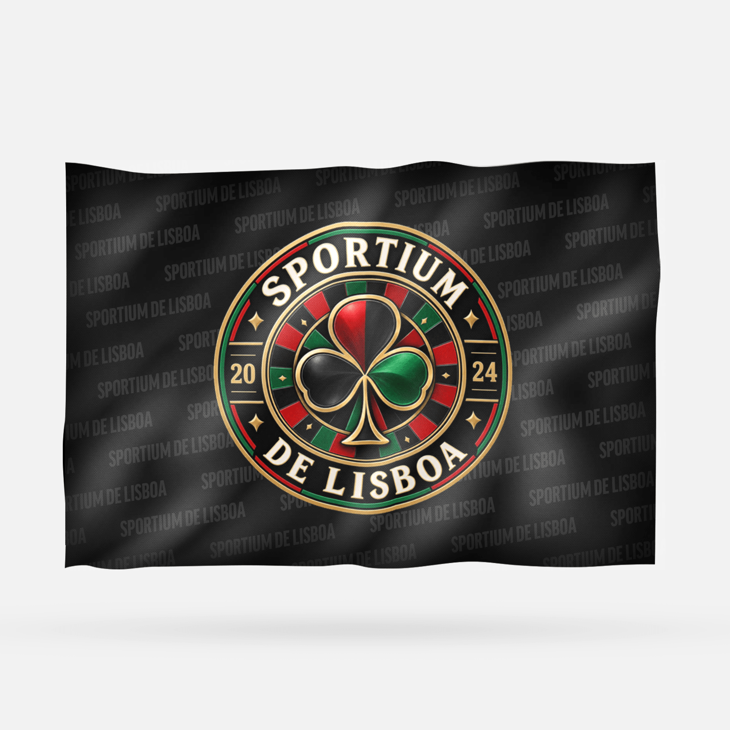 SPORTIUM DE LISBOA 2026 - Imagen 6