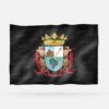 TAGANANA - Imagen 6