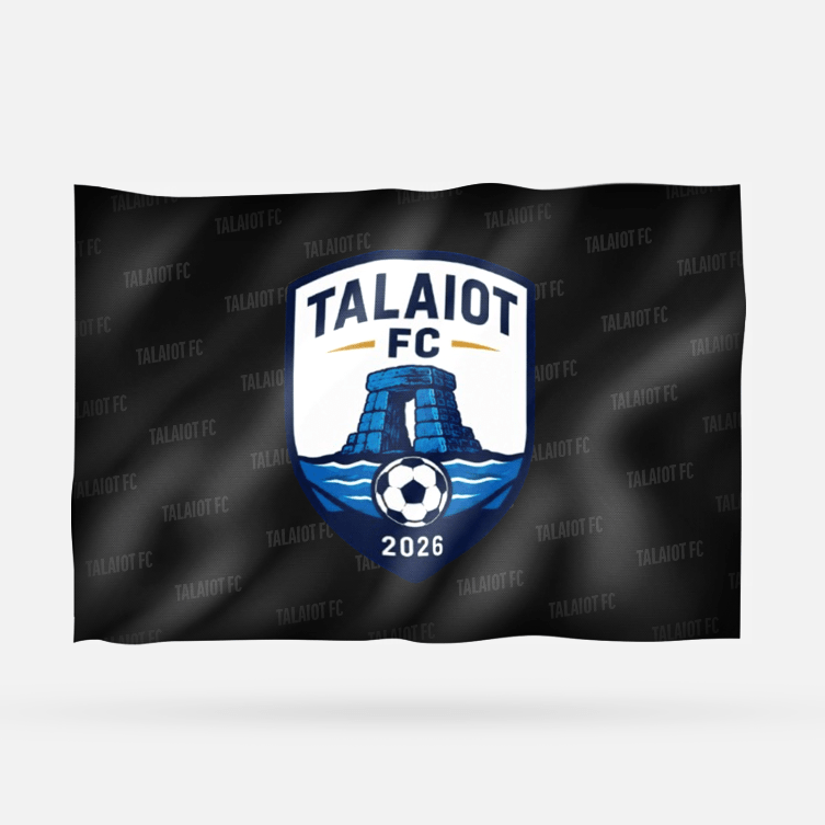 TALAIOT FC - Imagen 6