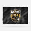 TALENTO FC - Imagen 8