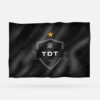 TDT 2026 - Imagen 8