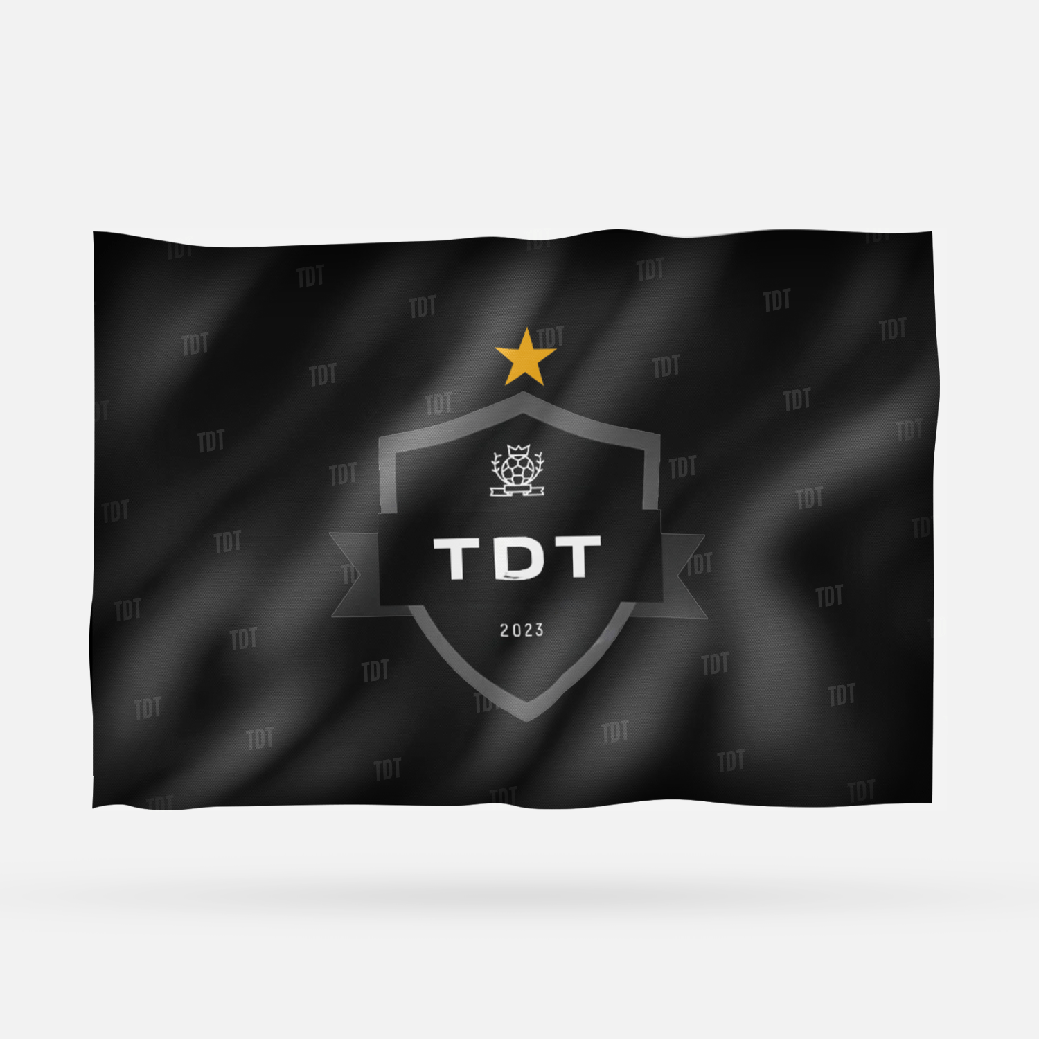 TDT 2026 - Imagen 8
