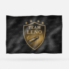 TEAM LEÑO - Imagen 6