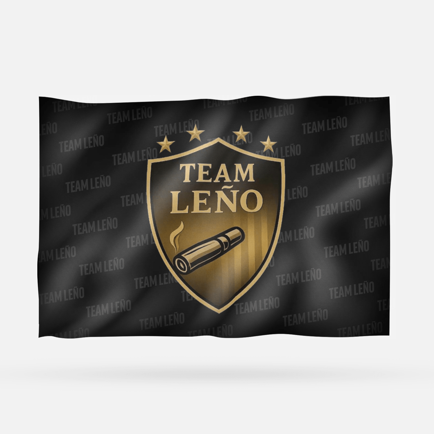 TEAM LEÑO - Imagen 6