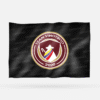 TEAM VINOTINTO 2020 - Imagen 6