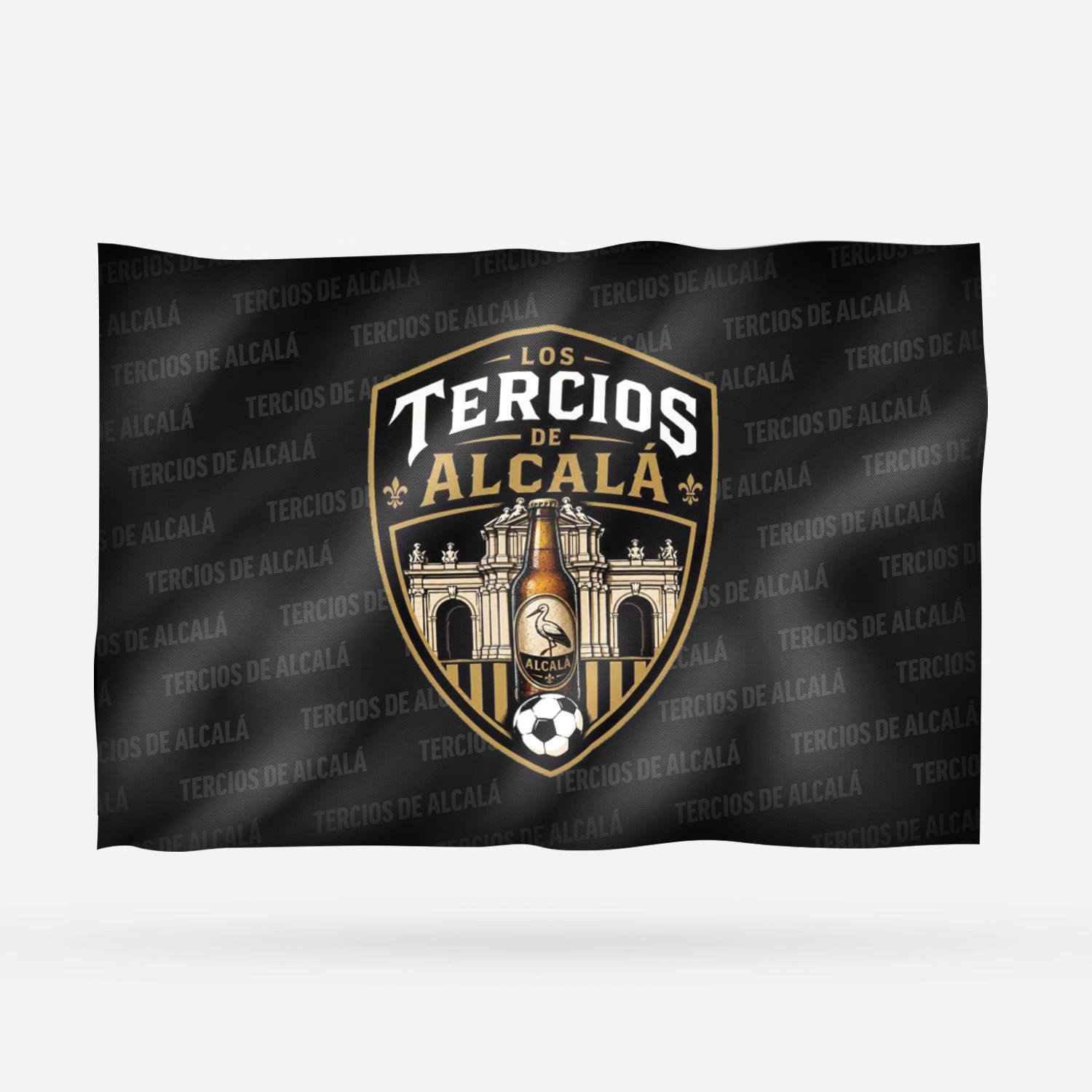 TERCIOS DE ALCALÁ - Imagen 7
