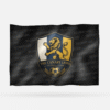 THE CANARY LIONS - Imagen 8