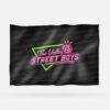 THE VOLLEY STREET BOYS - Imagen 6