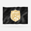 TIRAKAS C.F 2026 - Imagen 9