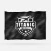 TITANIC - Imagen 8