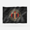 TOLOKKOS FC - Imagen 13