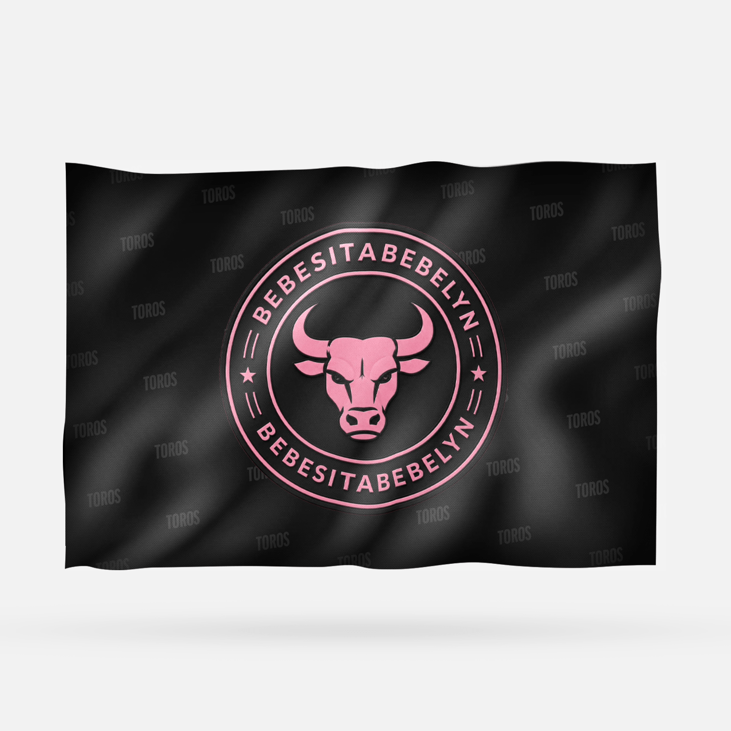 TOROS - Imagen 6