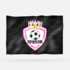 TOTOTEAM FC - Imagen 8
