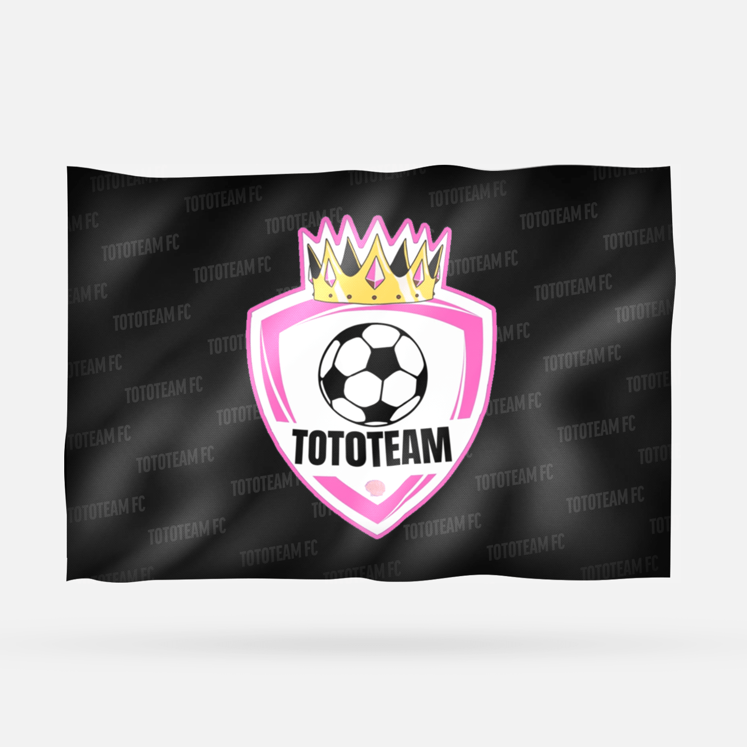 TOTOTEAM FC - Imagen 8