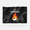 TRONCHAS F.C. - Imagen 6