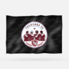 TRONCHOS FC - Imagen 8